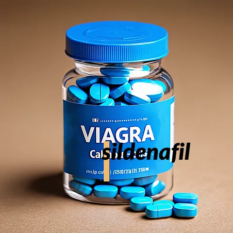 Sildenafil masticabile prezzo